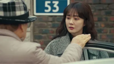 thumbnail - S1:E8 Episode 8