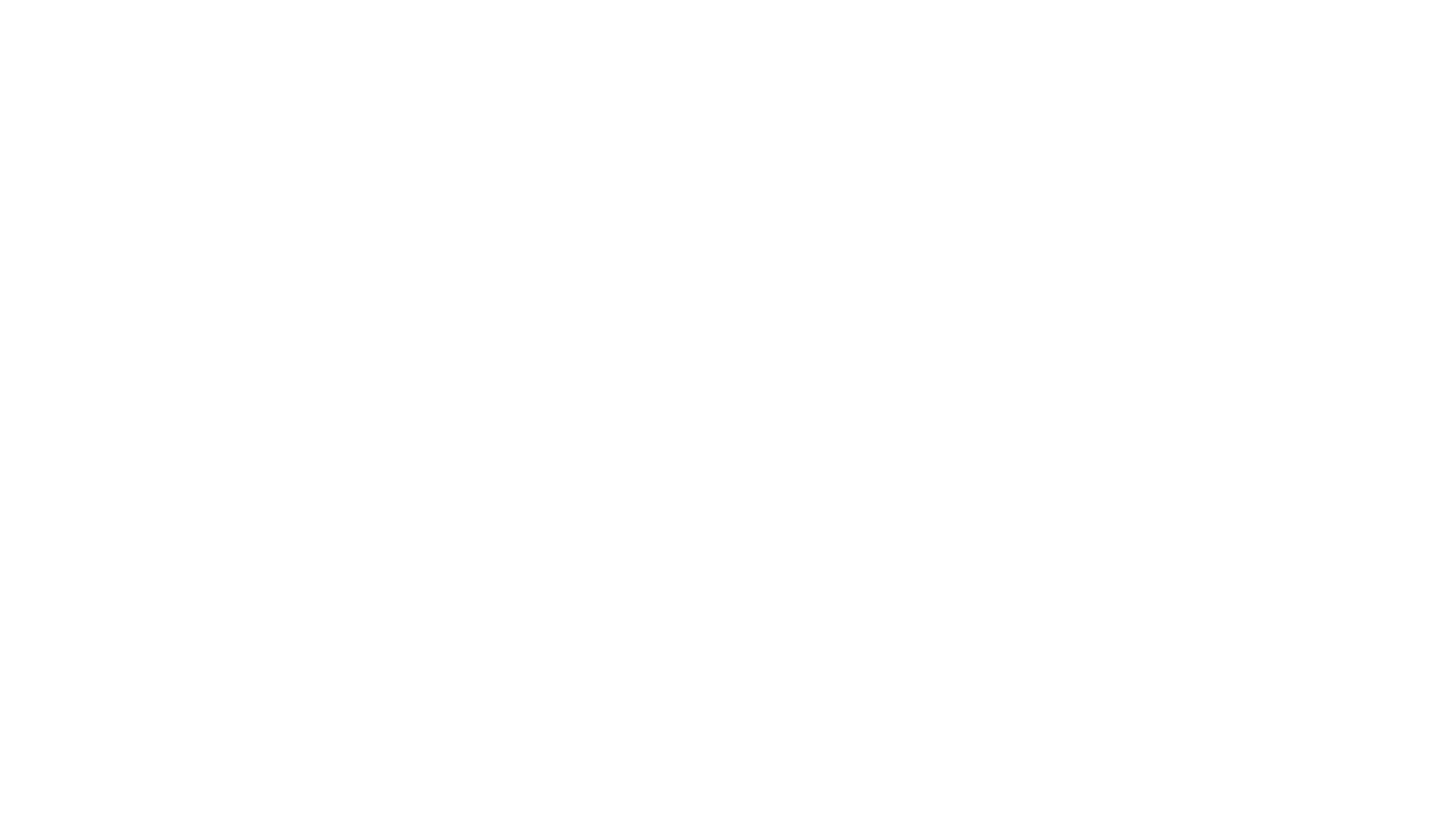 Helen Dorn - Gnadenlos