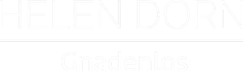 Helen Dorn - Gnadenlos
