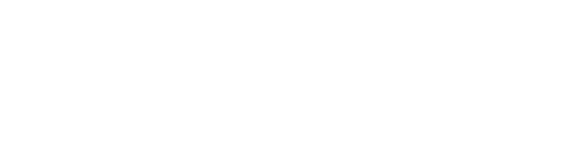 Helen Dorn - Gnadenlos