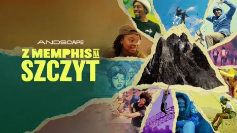 thumbnail - Z Memphis na szczyt