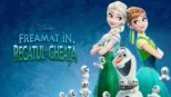 thumbnail - Freamăt în Regatul de gheață