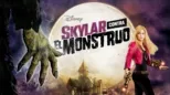 thumbnail - Skylar contra el monstruo