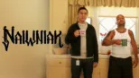 thumbnail - Naiwniak