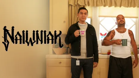 thumbnail - Naiwniak