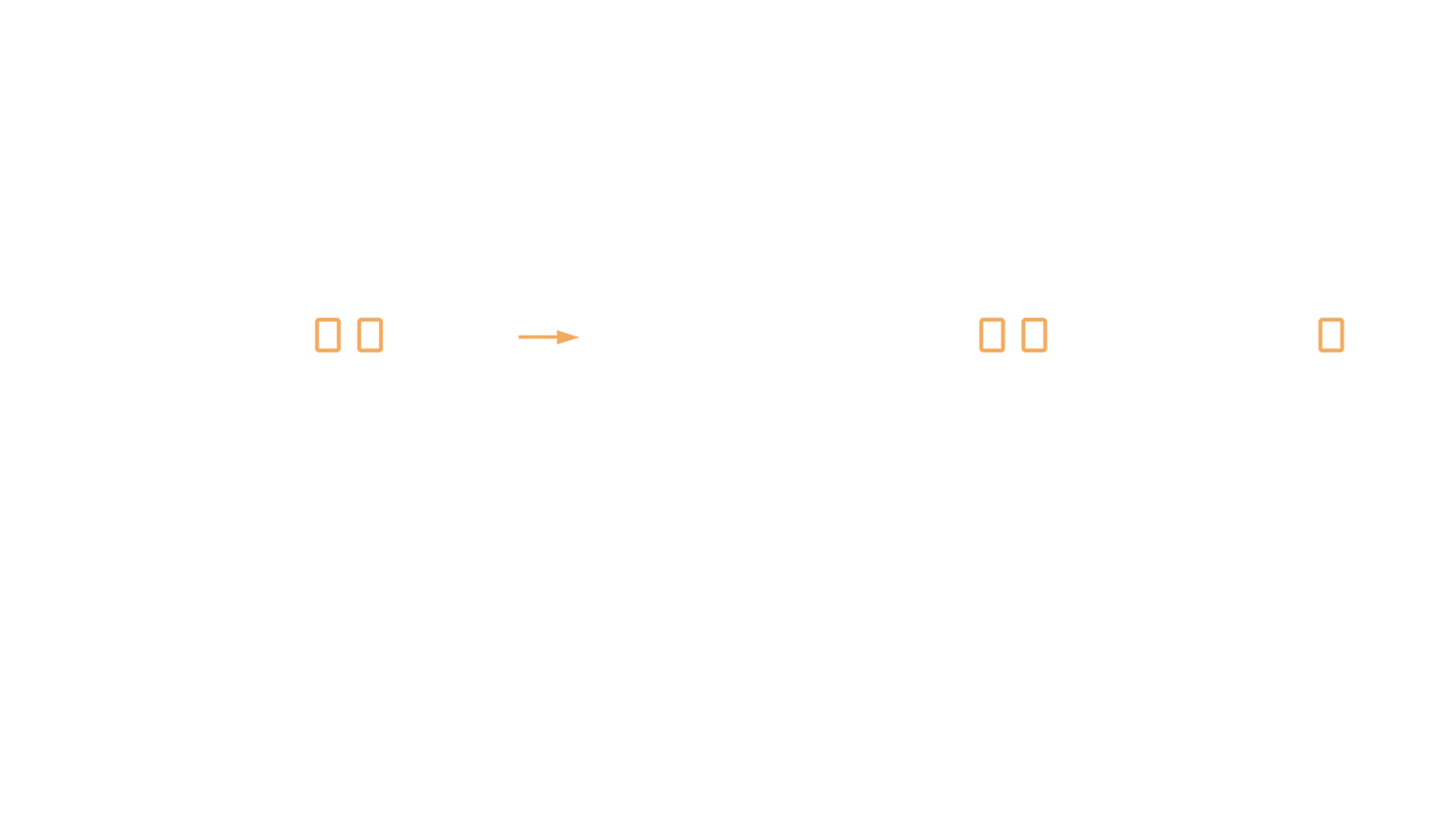 Zdjęcie w godzinę