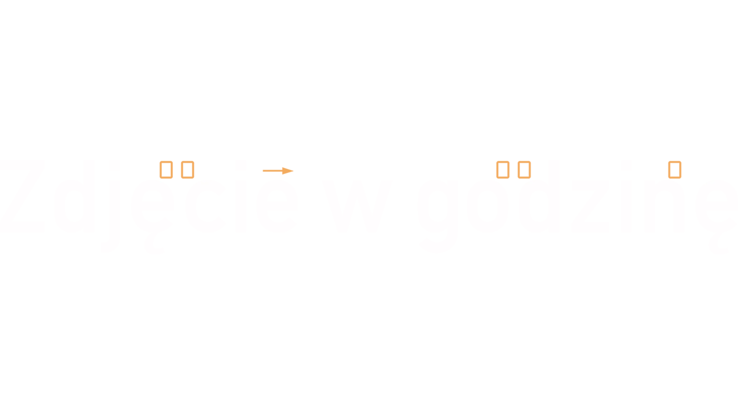 Zdjęcie w godzinę