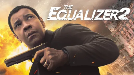 thumbnail - The Equalizer 2