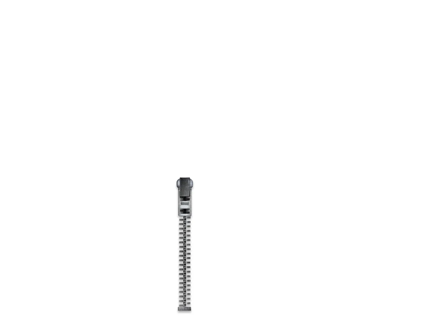 Housut Pois!