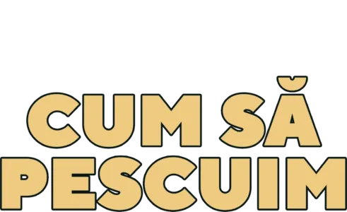 Cum să pescuim