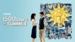 thumbnail - 500 Days of Summer