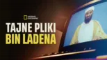 thumbnail - Tajne pliki bin Ladena