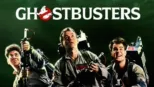 thumbnail - Ghostbusters