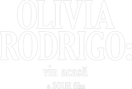 Olivia Rodrigo: vin acasă