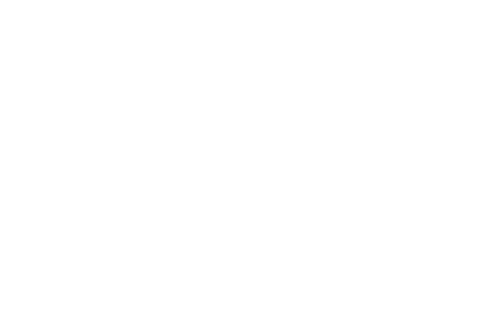 Olivia Rodrigo: vin acasă