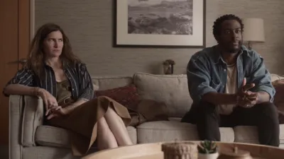 thumbnail - S1:E6 Broken Things