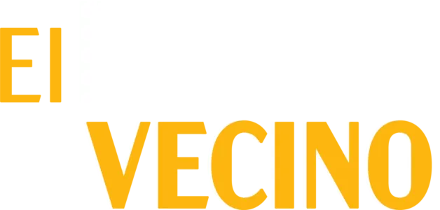 El nuevo vecino