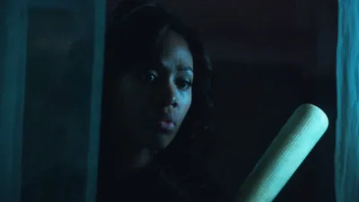 thumbnail - S1:E3 New Orleans, Louisiana