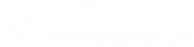 Viidakkokirja