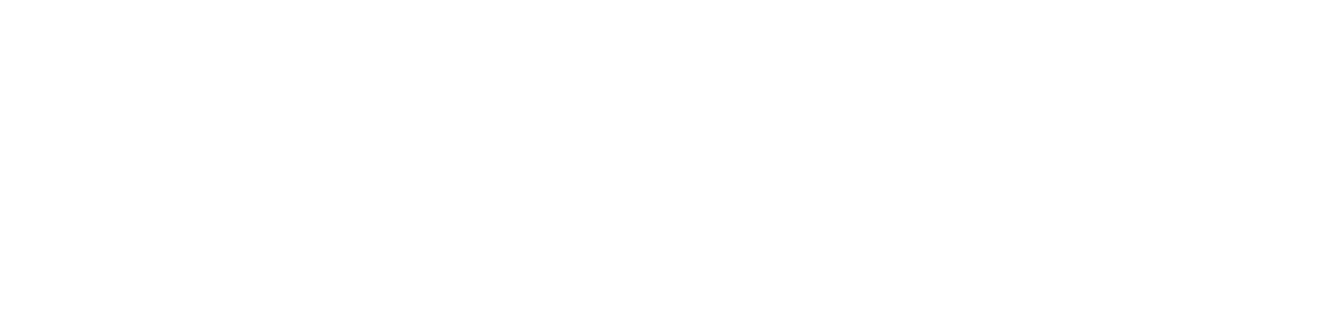 Viidakkokirja