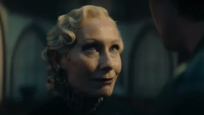 thumbnail - S1:E5 Trust