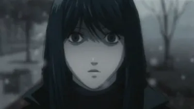 thumbnail - S1:E7 (Dub) Overcast