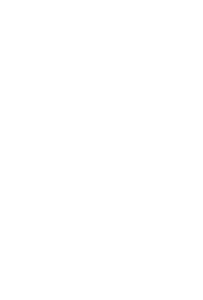 Gi' en Pote