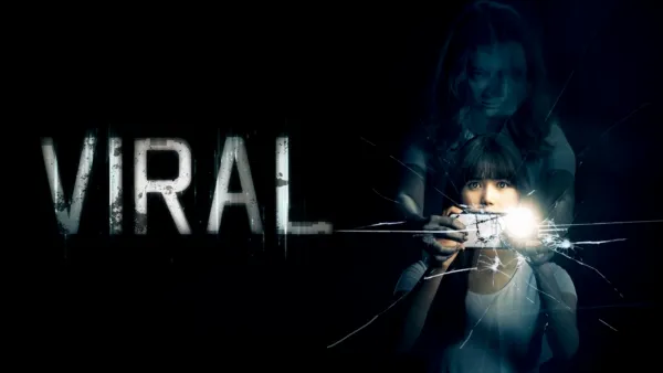 thumbnail - Viral