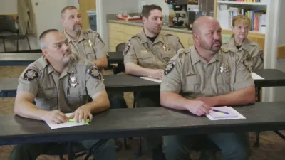 thumbnail - S9:E13 The Aftermath