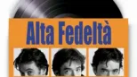 thumbnail - Alta Fedeltà