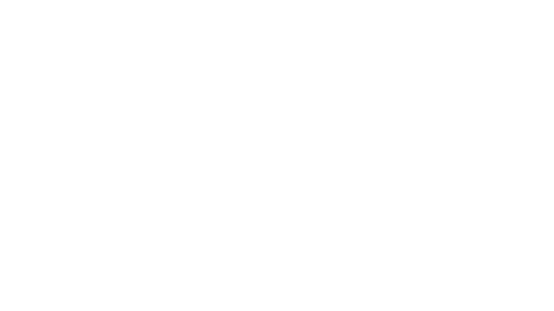 Melinda And Melinda