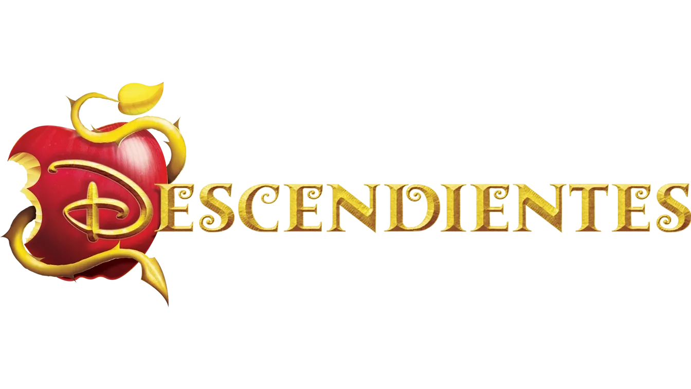 Descendientes