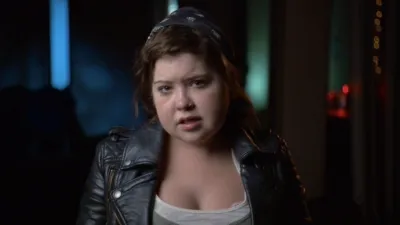 thumbnail - S22:E14 Kelsey