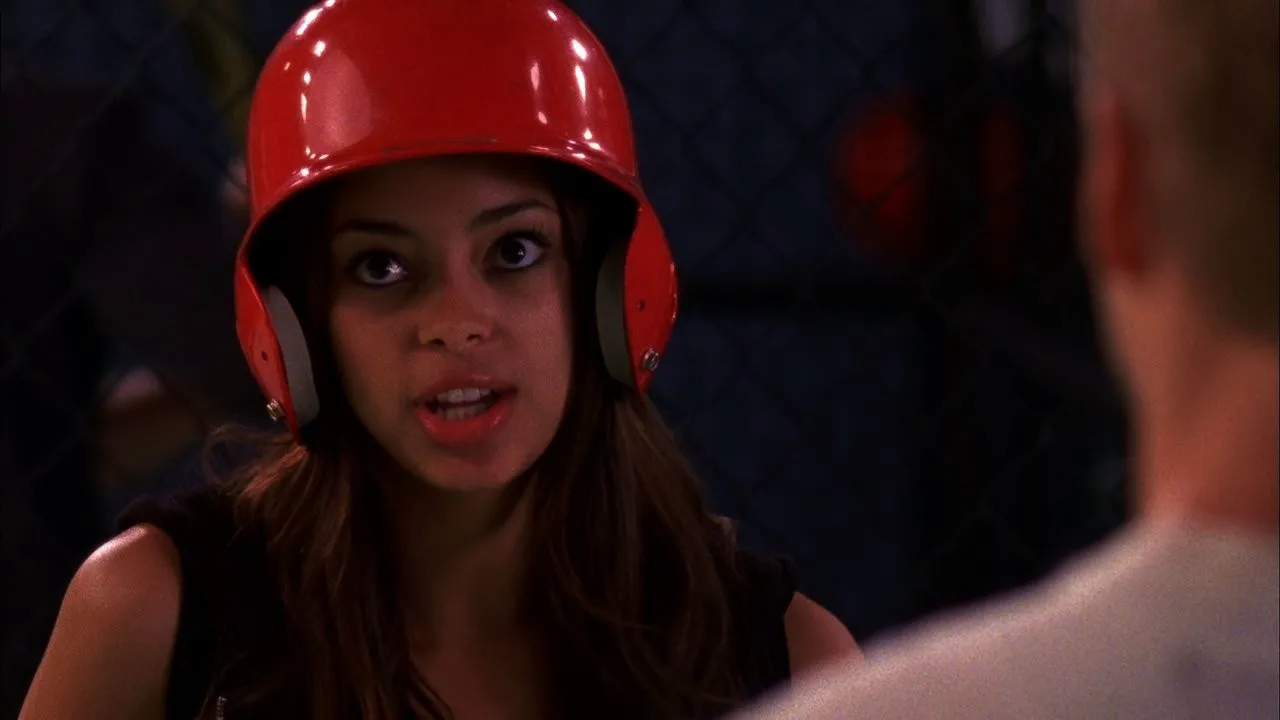 thumbnail - S3:E13 Take Me Out