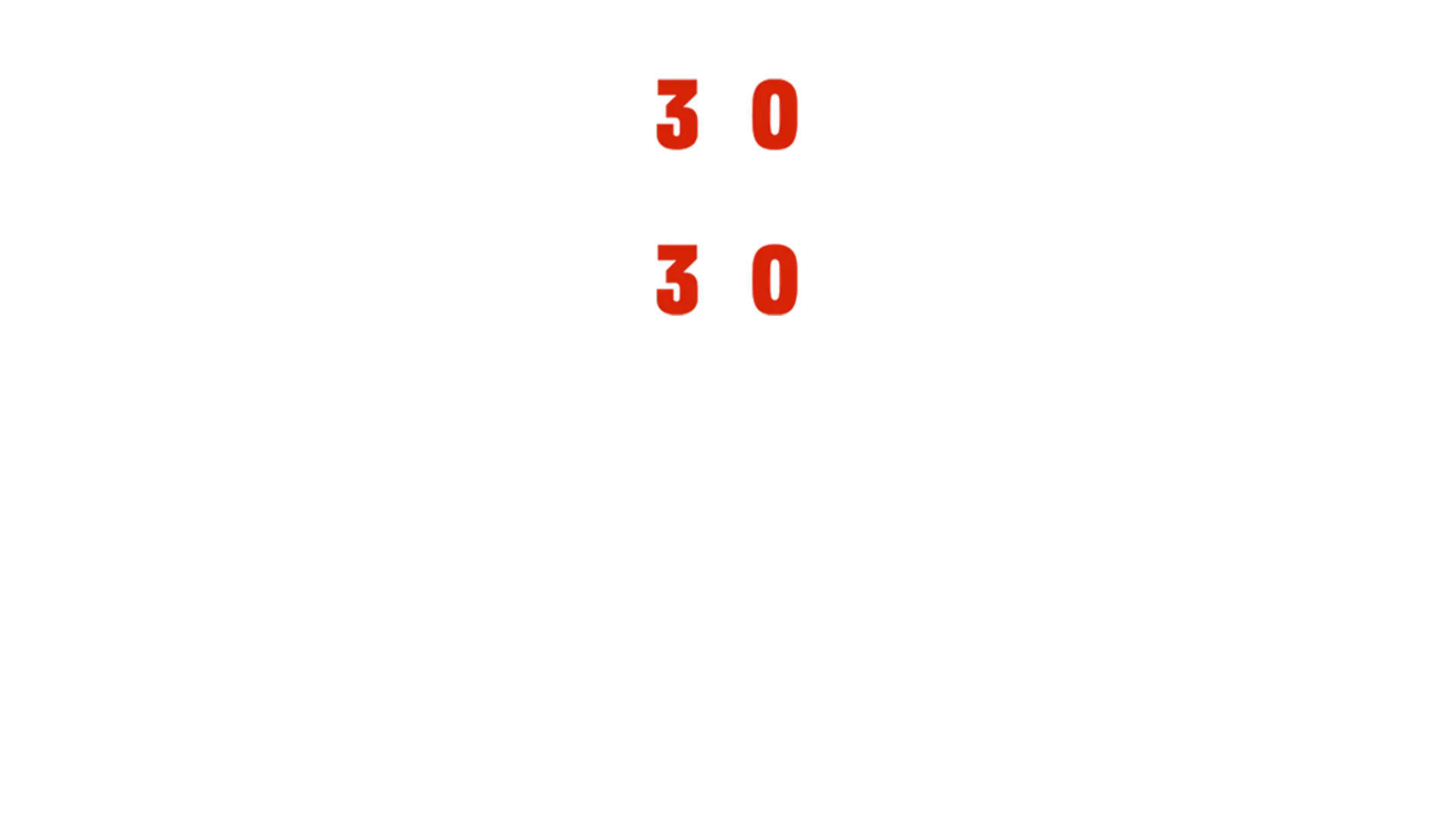 Seau