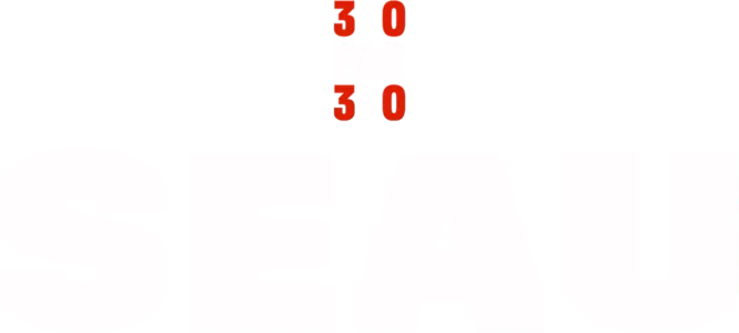 Seau