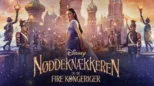 thumbnail - Nøddeknækkeren og de fire kongeriger