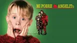 thumbnail - Mi Pobre Angelito
