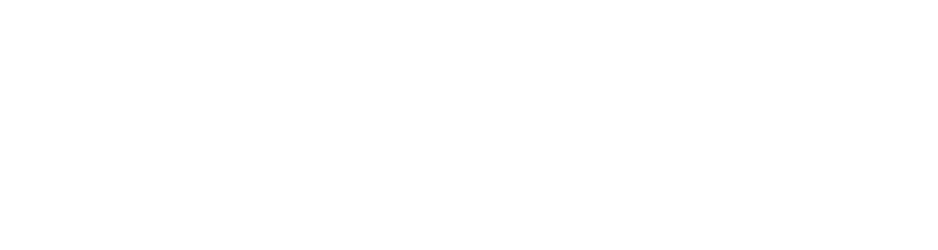 Evil Lives Here: Shadows of Death