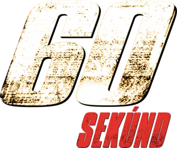60 sekúnd