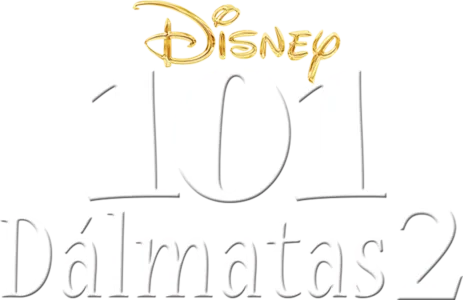 101 Dálmatas 2