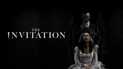 The Invitation