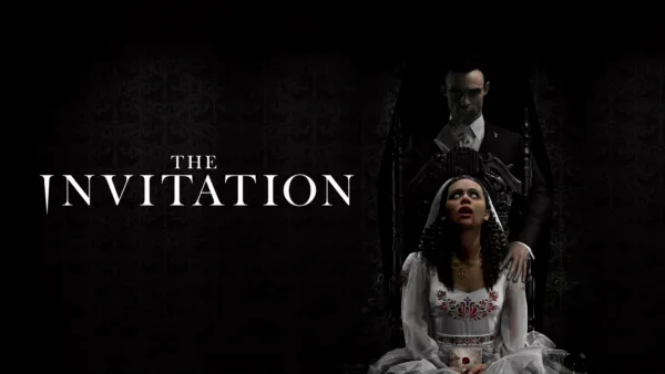 thumbnail - The Invitation
