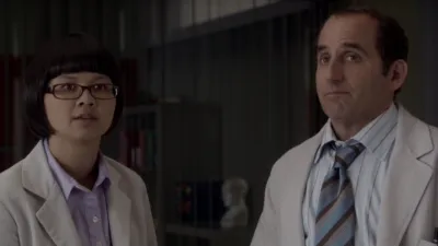 thumbnail - S8:E5 The Confession