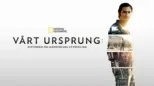 thumbnail - Vårt ursprung: Historien om människans utveckling