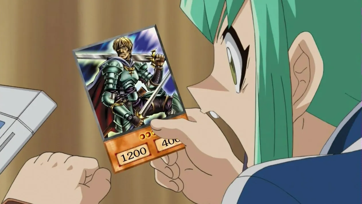 thumbnail - S2:E67 (Dub) Lessons Learned