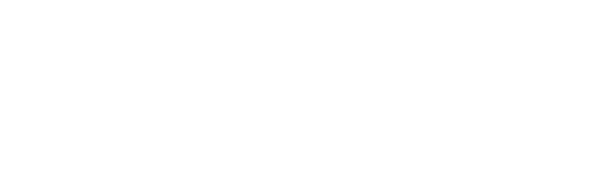 Pappersmannen