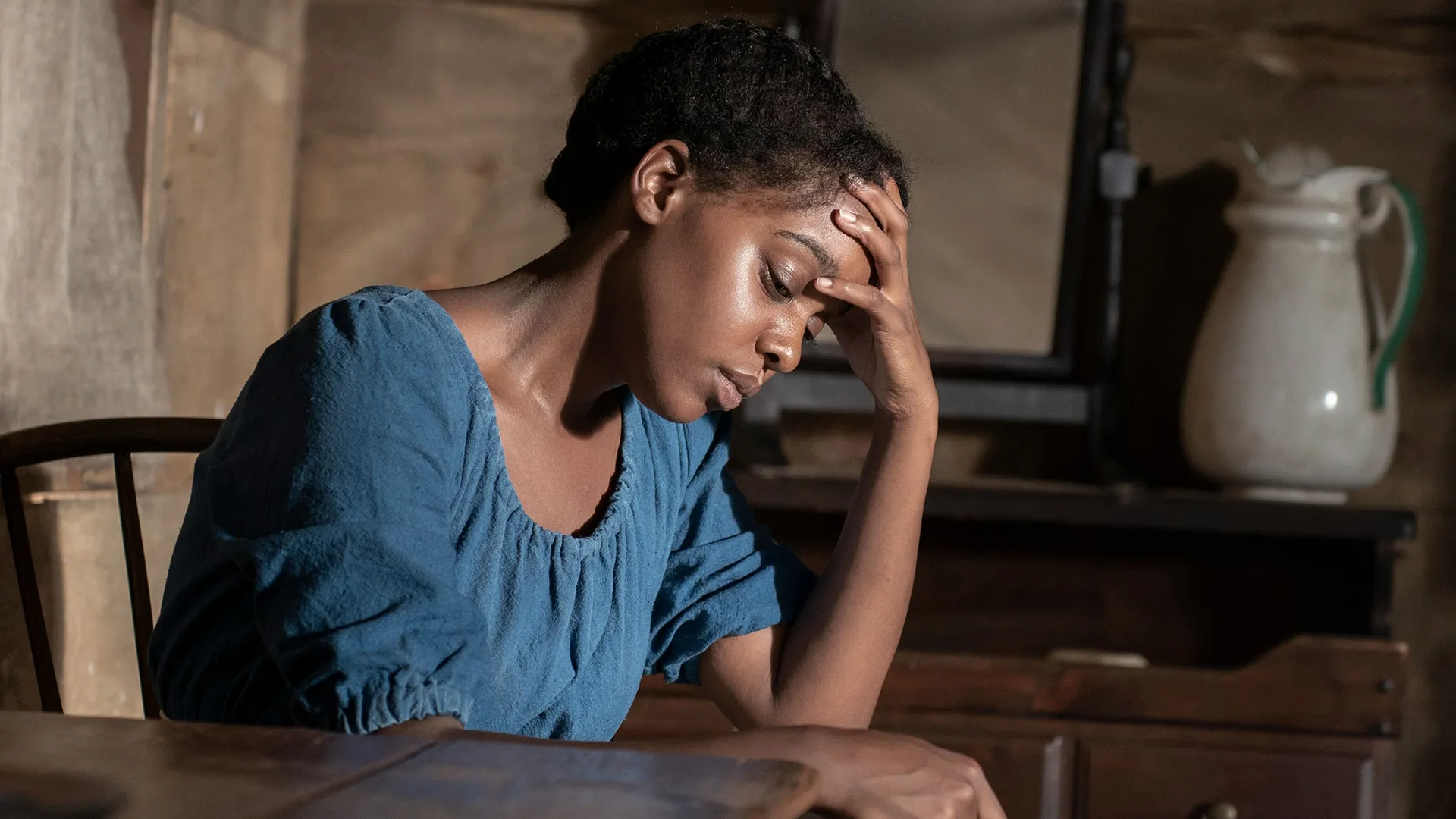 thumbnail - S1:E6 Celeste