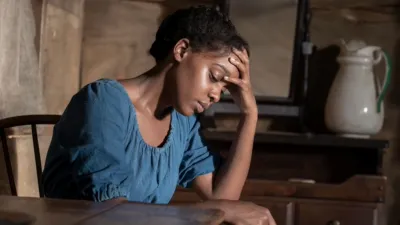 thumbnail - S1:E6 Celeste