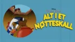 thumbnail - Alt i et nøtteskall